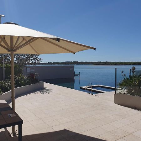 Trafalgar Towers Maroochydore Εξωτερικό φωτογραφία