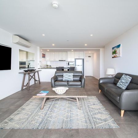 Trafalgar Towers Maroochydore Εξωτερικό φωτογραφία
