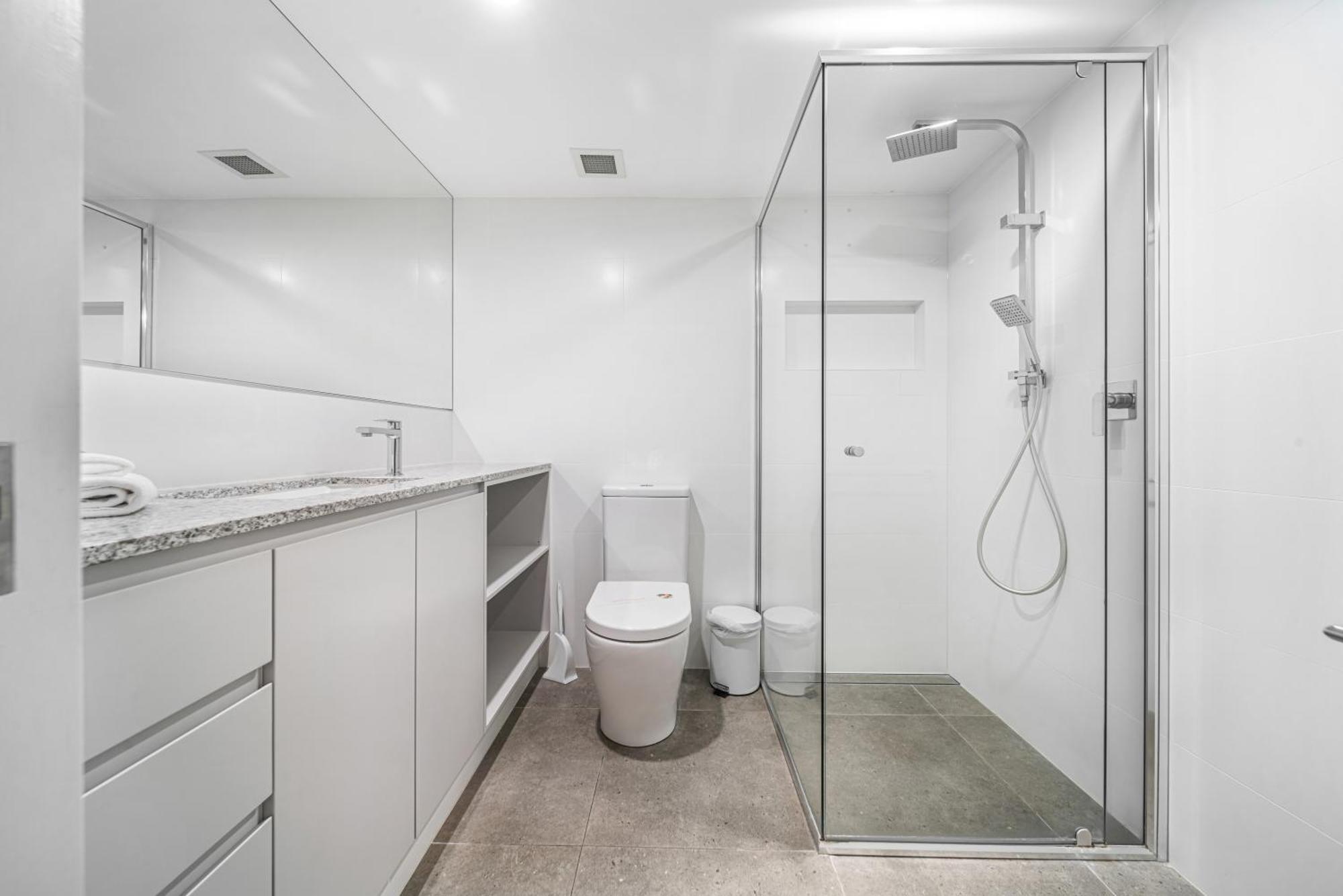 Trafalgar Towers Maroochydore Εξωτερικό φωτογραφία