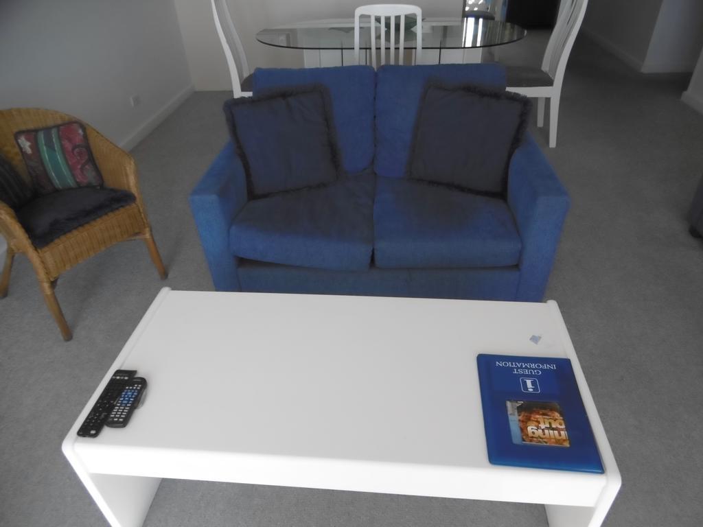 Trafalgar Towers Maroochydore Δωμάτιο φωτογραφία