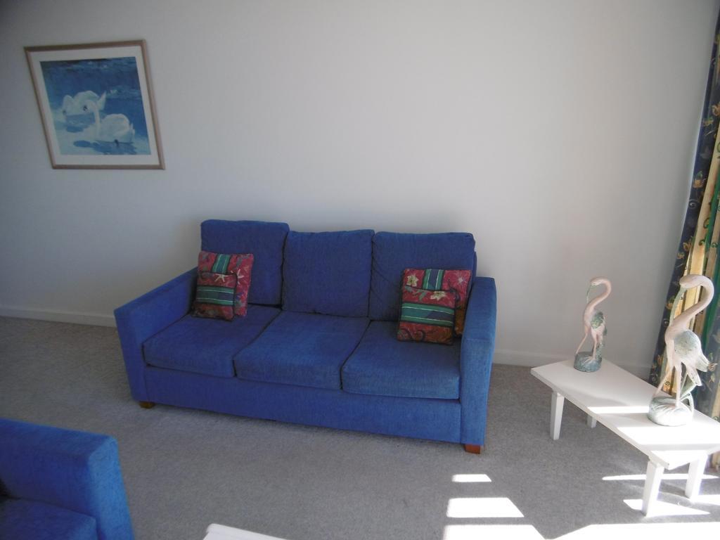 Trafalgar Towers Maroochydore Δωμάτιο φωτογραφία