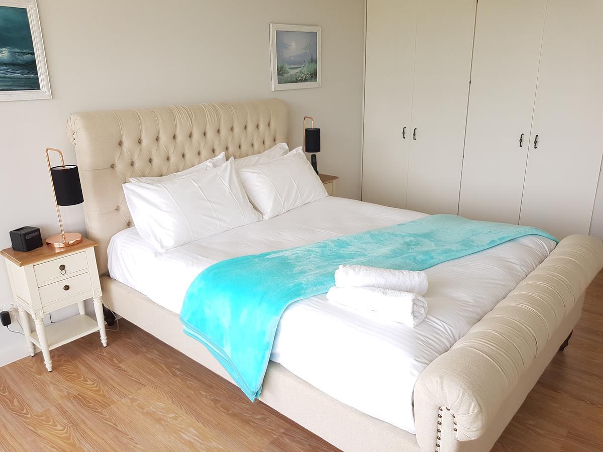 Trafalgar Towers Maroochydore Εξωτερικό φωτογραφία